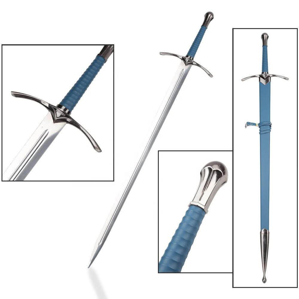 Épée de Gandalf