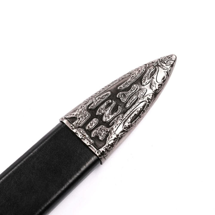 Galadriel&