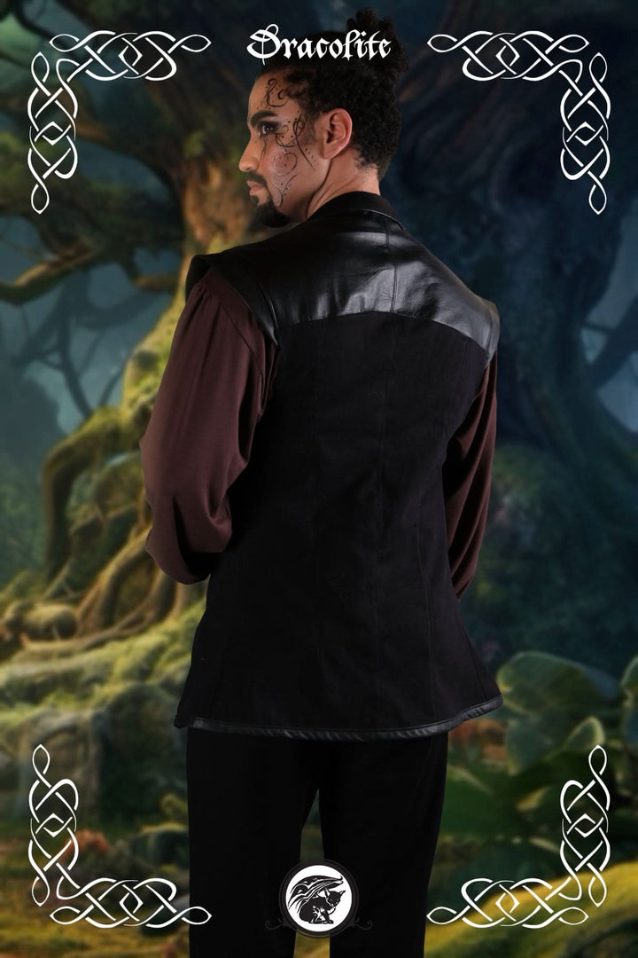 Helios Jacket