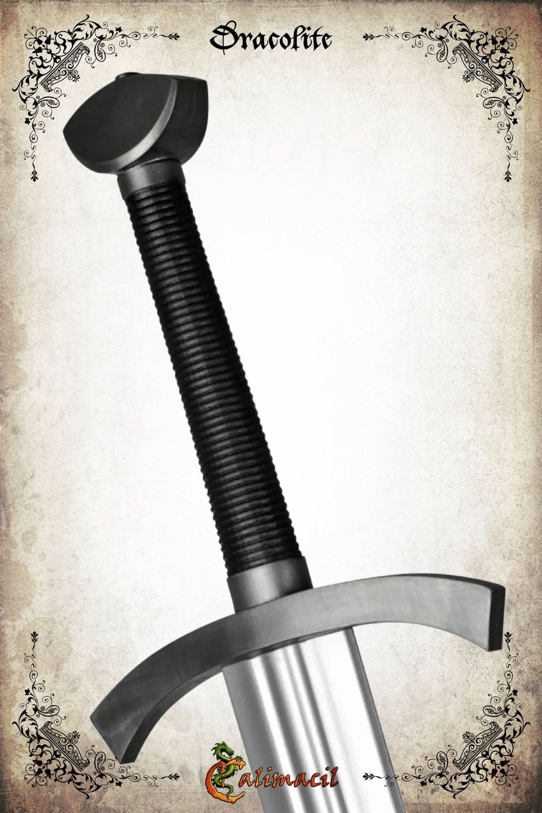 Robbert Stark la Fierté du Forgeron