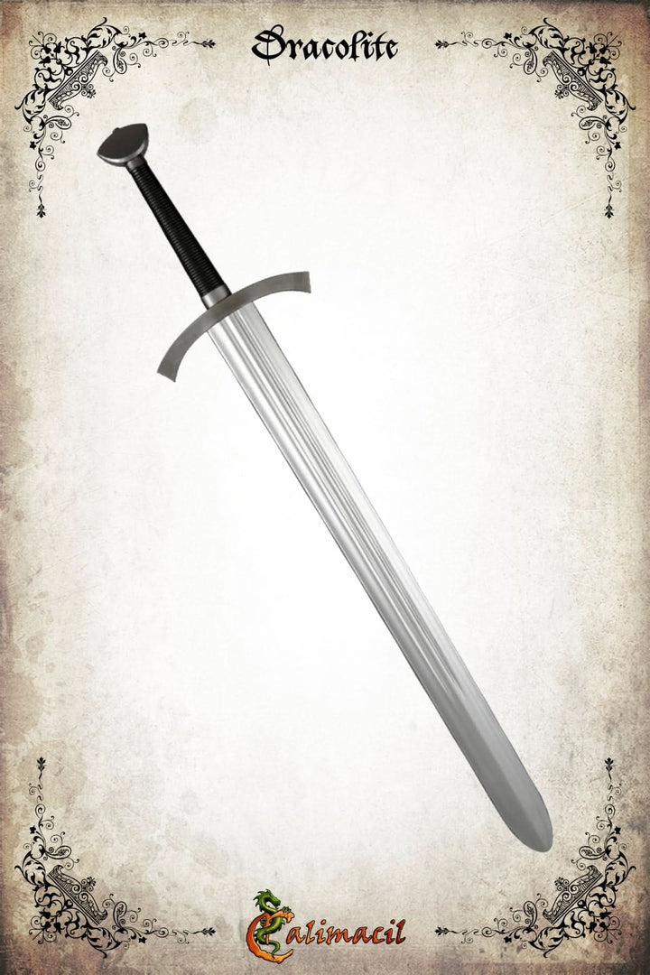 Robbert Stark la Fierté du Forgeron