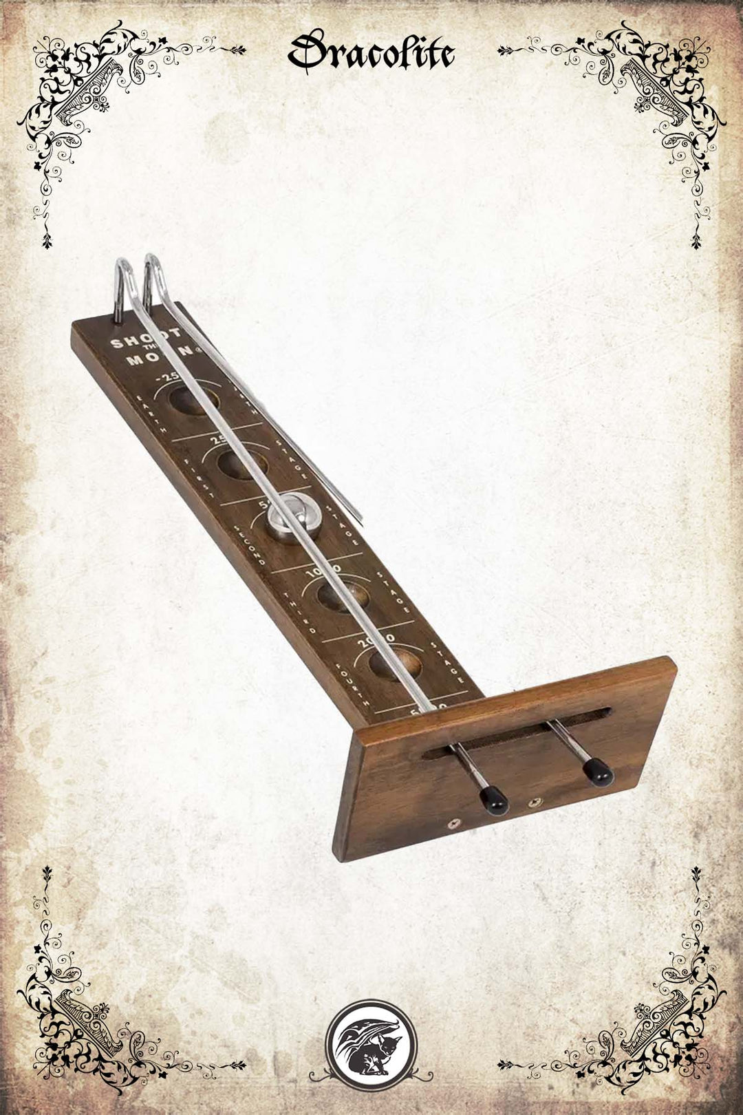 Jeu : &