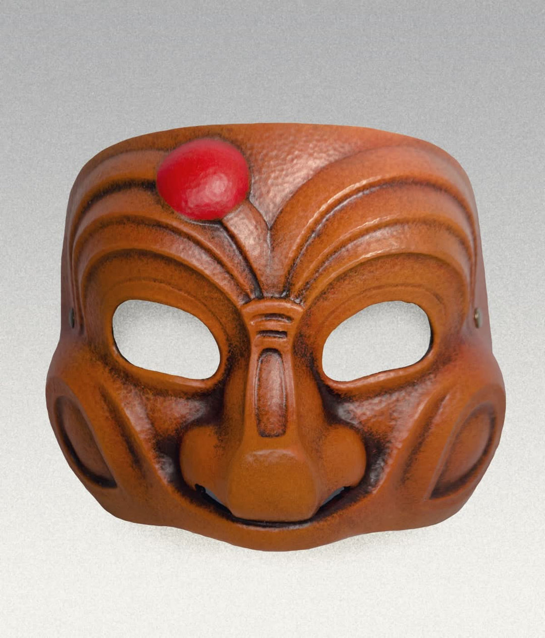 Classic Harlequin Mask