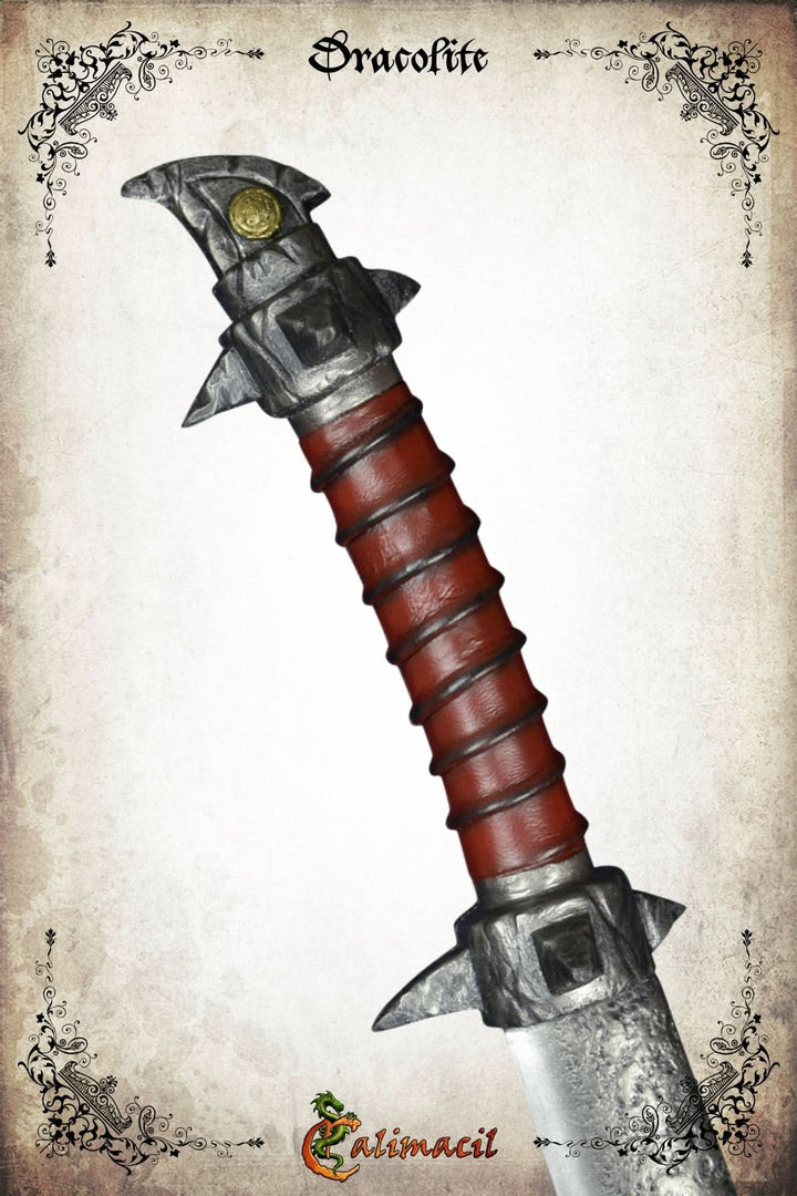 Baen SI II, Morrigan's Strike