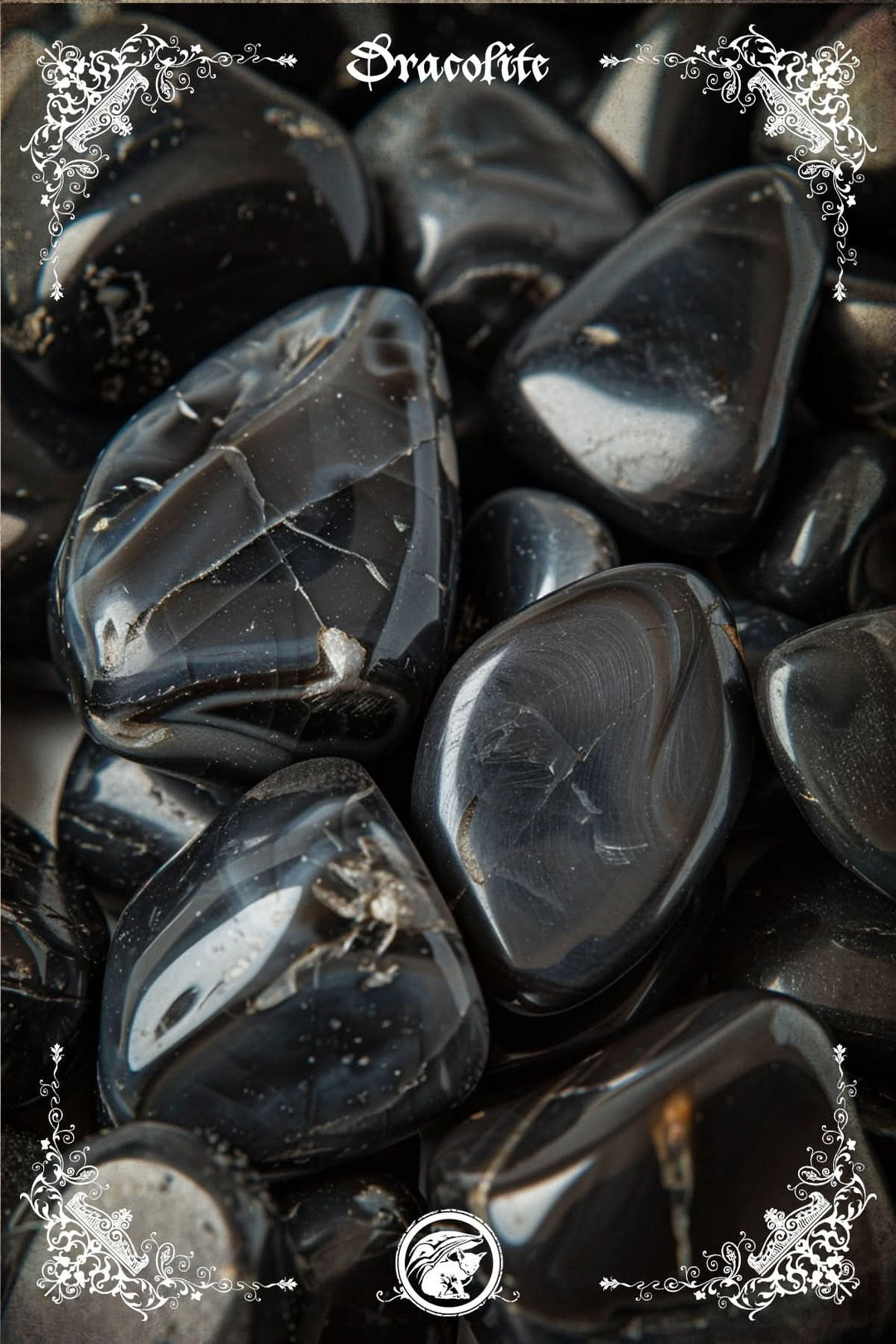 Black Onyx