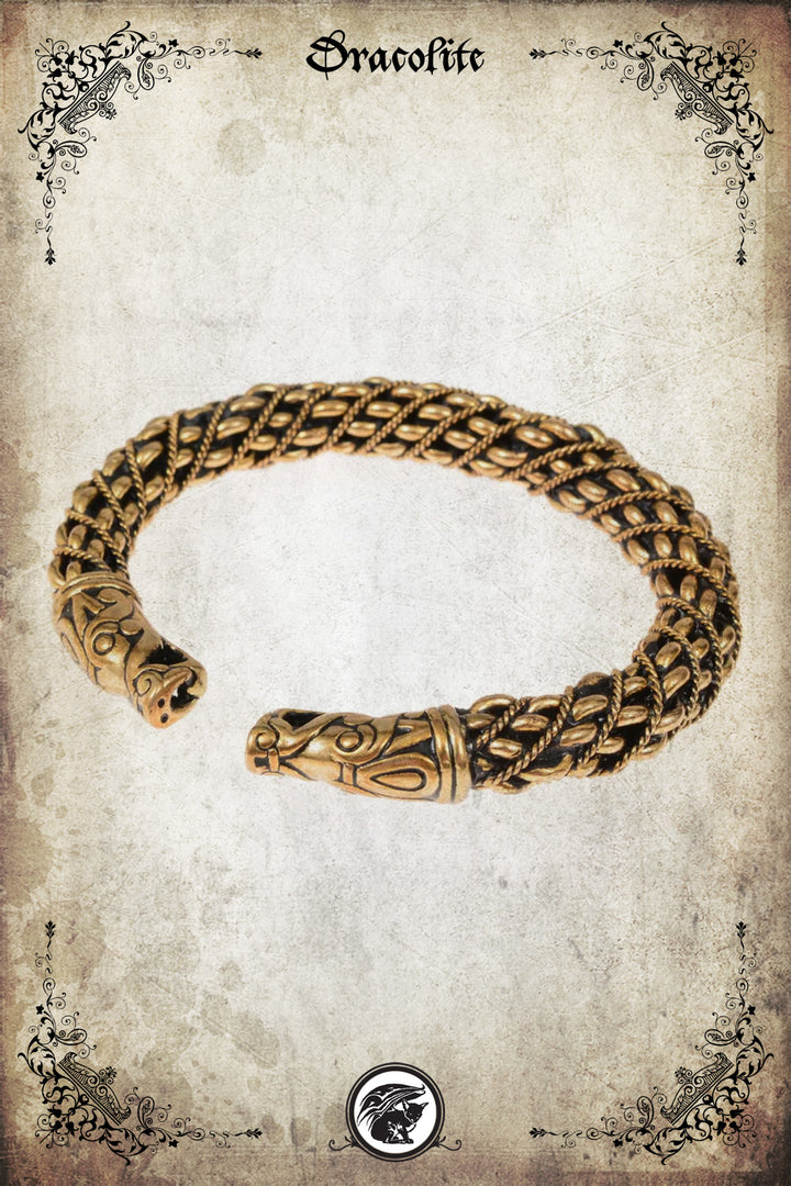 Viking Lilla Rone Bracelet
