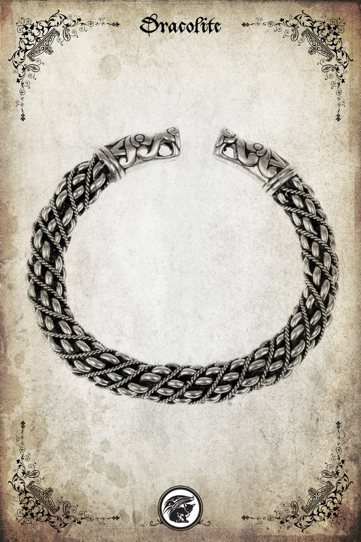 Viking Lilla Rone Bracelet