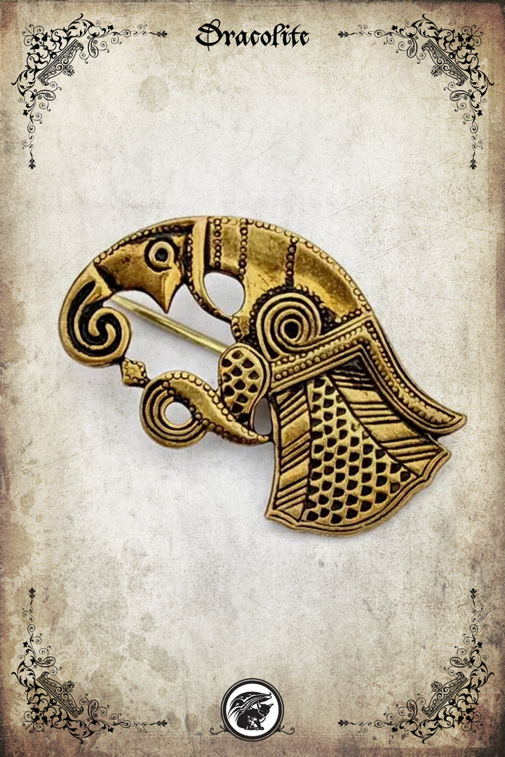 Viking Bracelet (Falster)