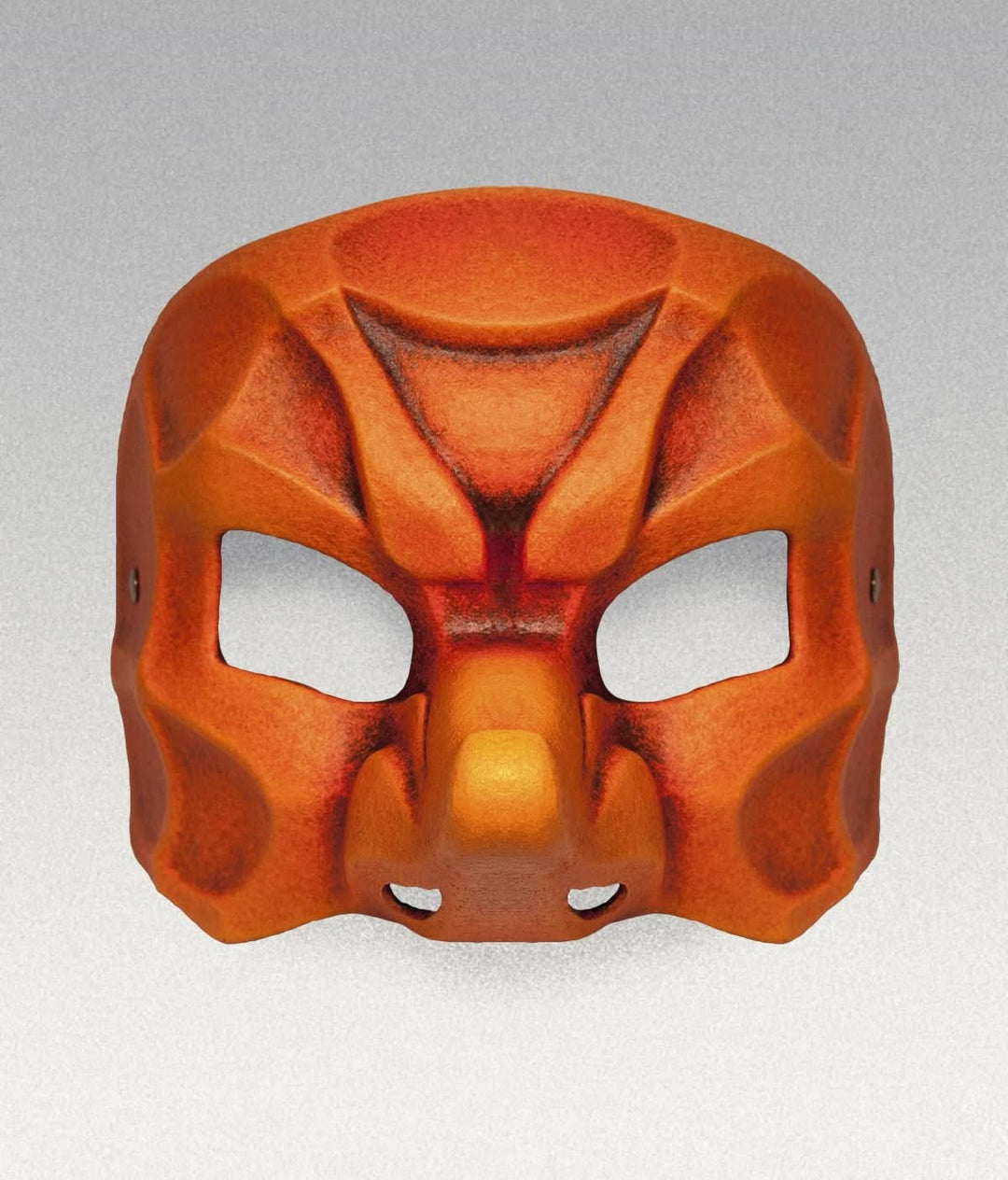 Captain Grand Mask