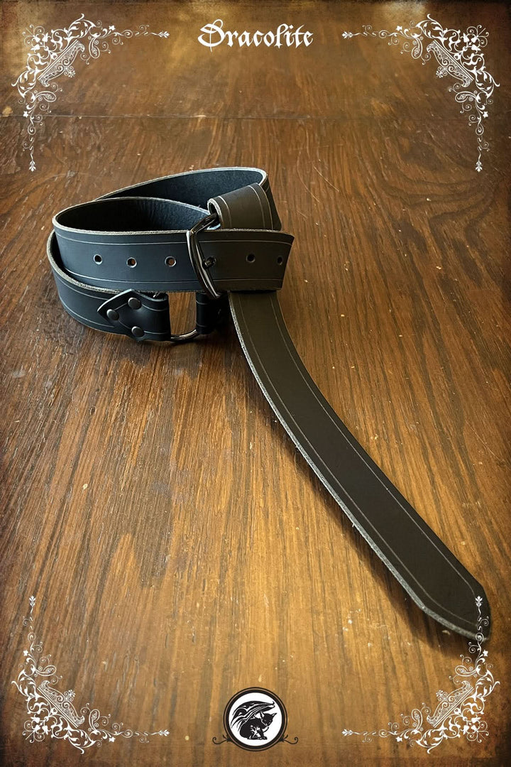 Ceinture Chevalier 1.5po