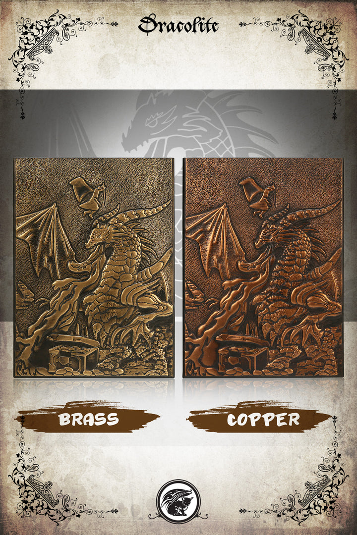 Écran de Maître de jeu