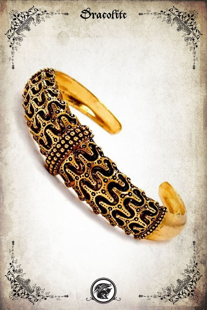 Viking Bracelet (Falster)