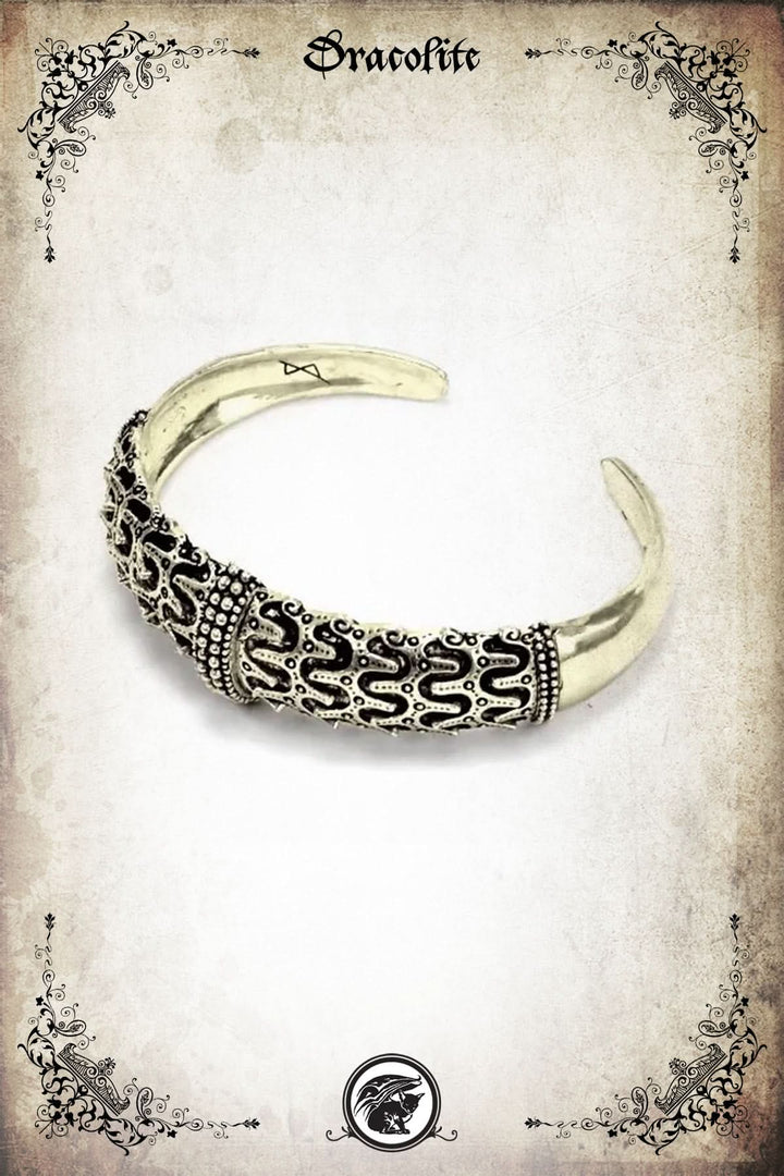 Viking Bracelet (Falster)