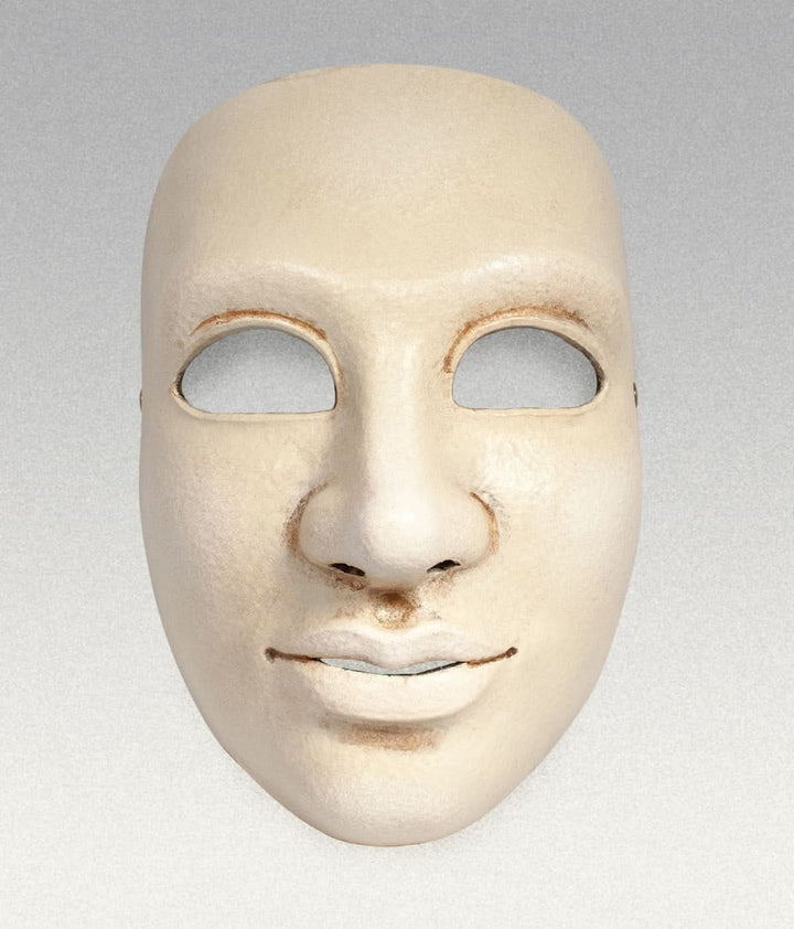 Masque Femme