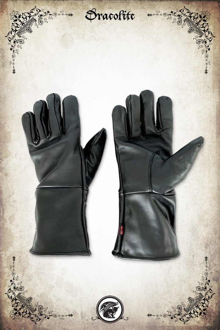 Gants d’épéiste HEMA