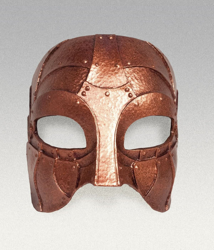 Gladiator Mask