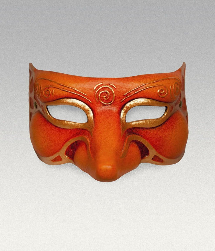 Masque Grand Farfadet