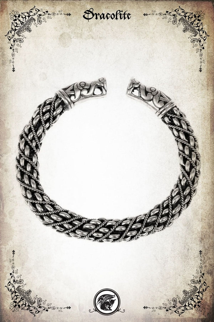 Viking Lilla Rone Bracelet