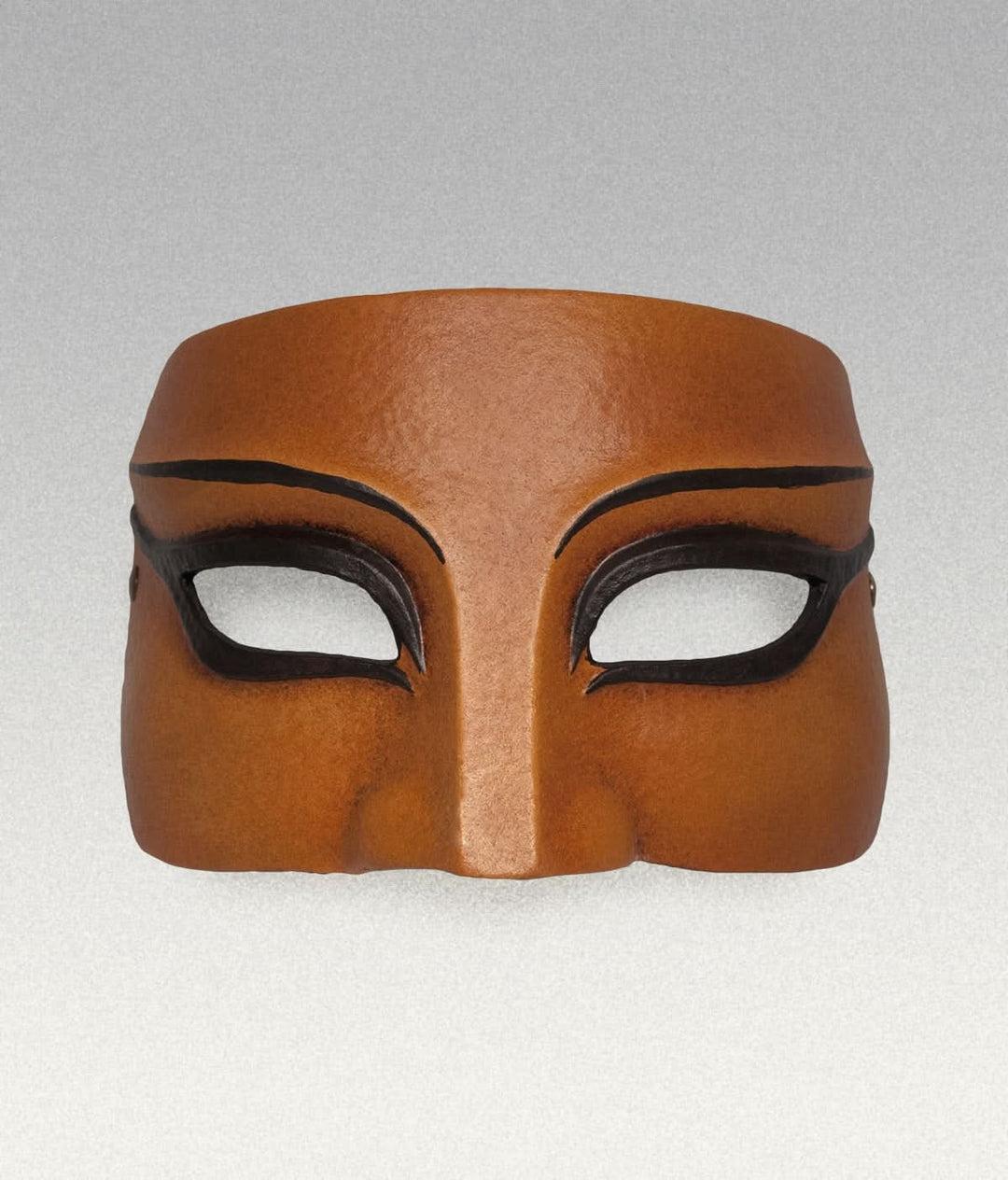 Greek Mask