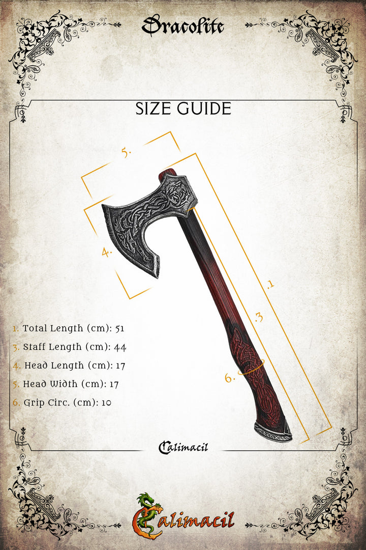 Agrippa II, the Destreza