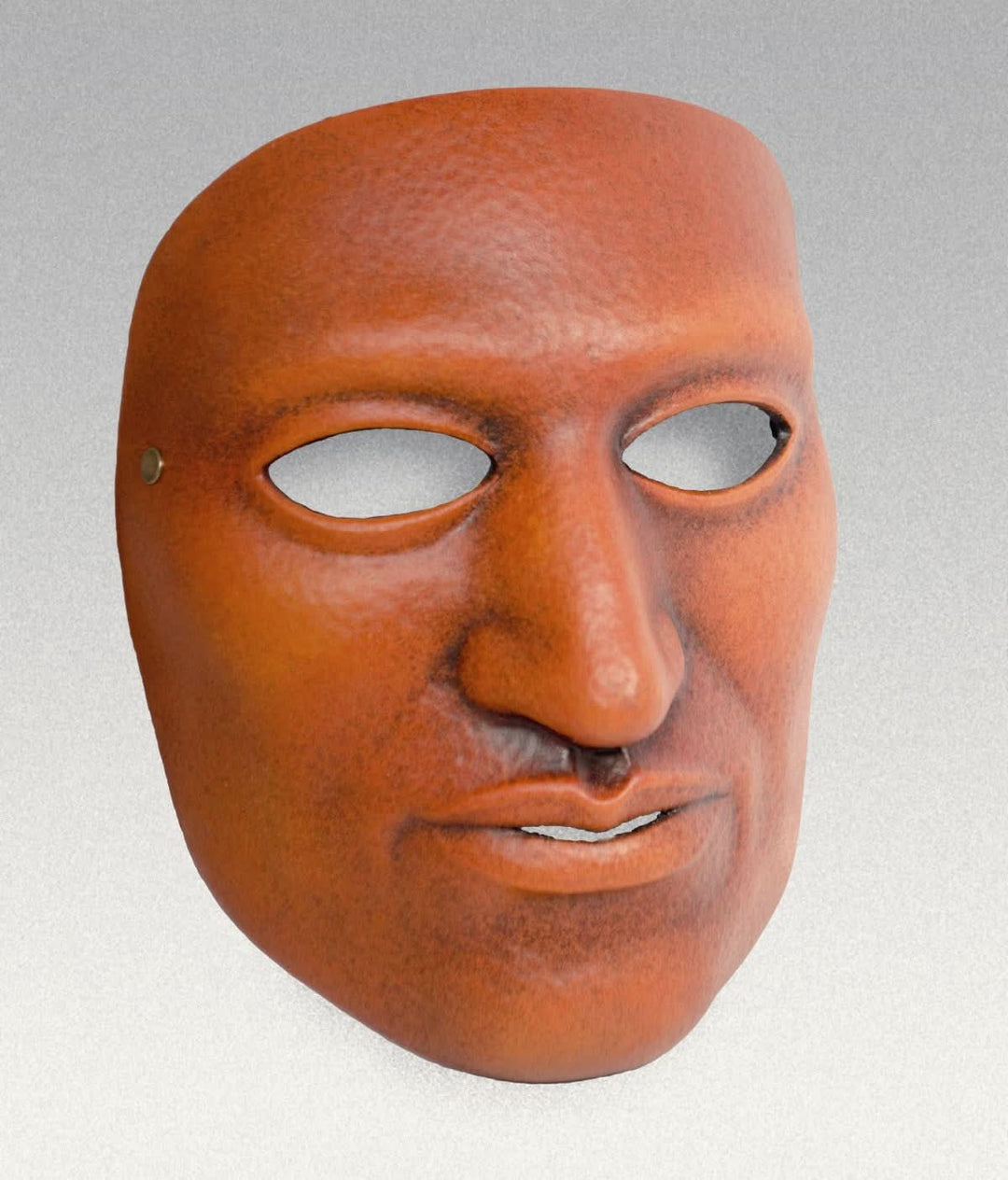 Men's Mask