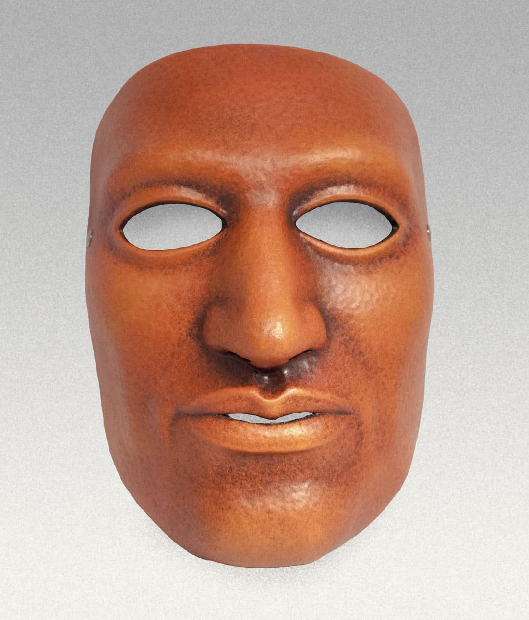 Men's Mask