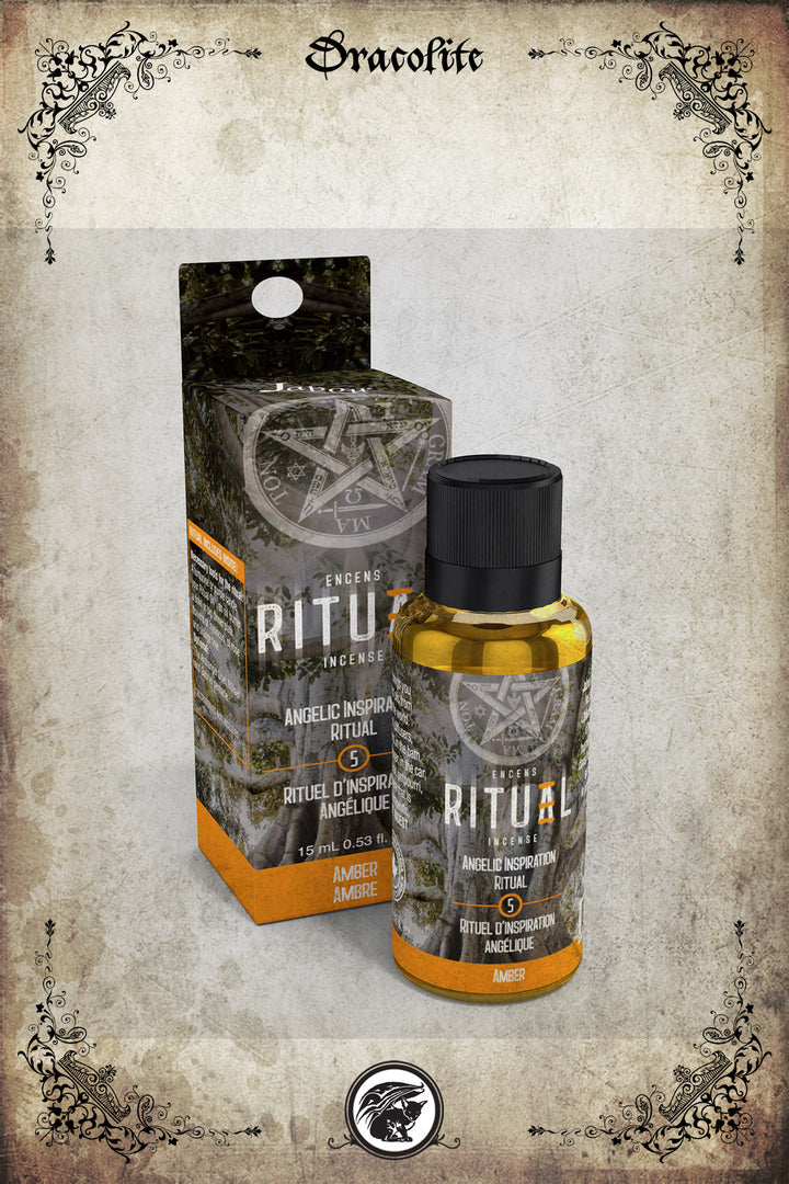 Blue, Black, Cedar and Juniper Sage Stick