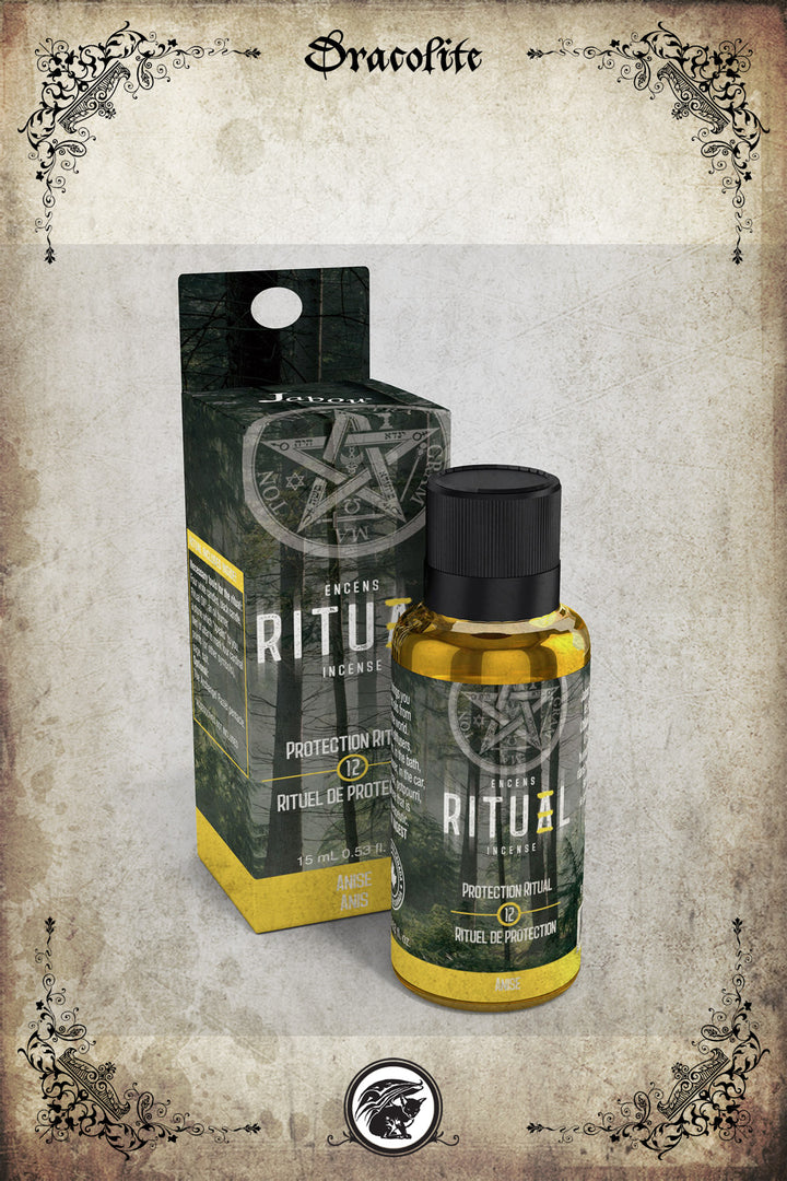 Blue, Black, Cedar and Juniper Sage Stick