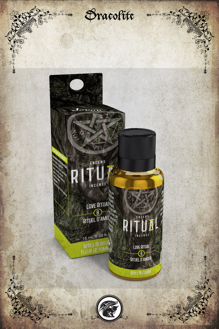 Blue, Black, Cedar and Juniper Sage Stick