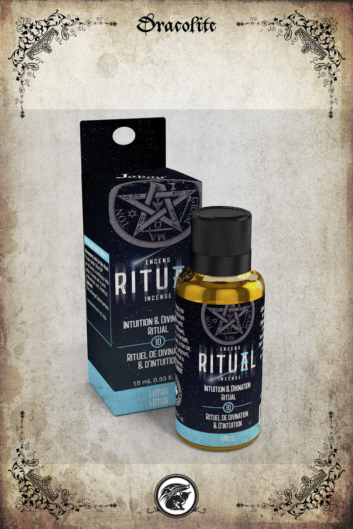 Blue, Black, Cedar and Juniper Sage Stick