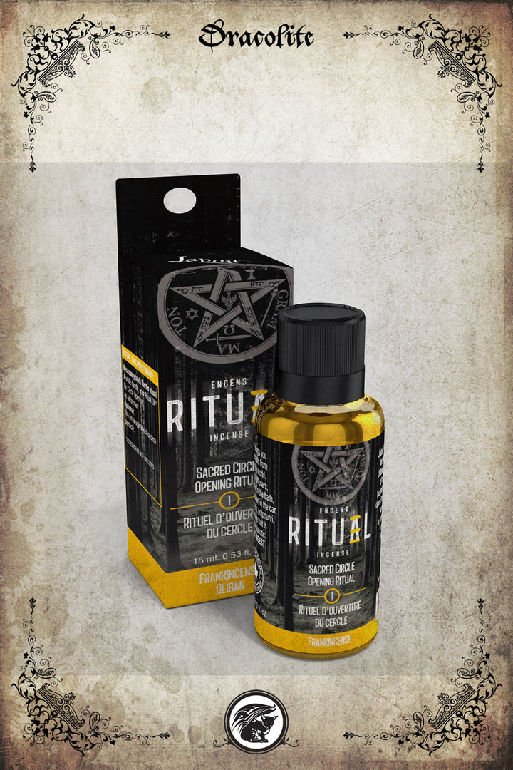 Blue, Black, Cedar and Juniper Sage Stick