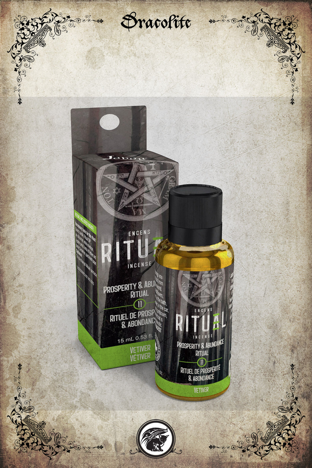 Blue, Black, Cedar and Juniper Sage Stick