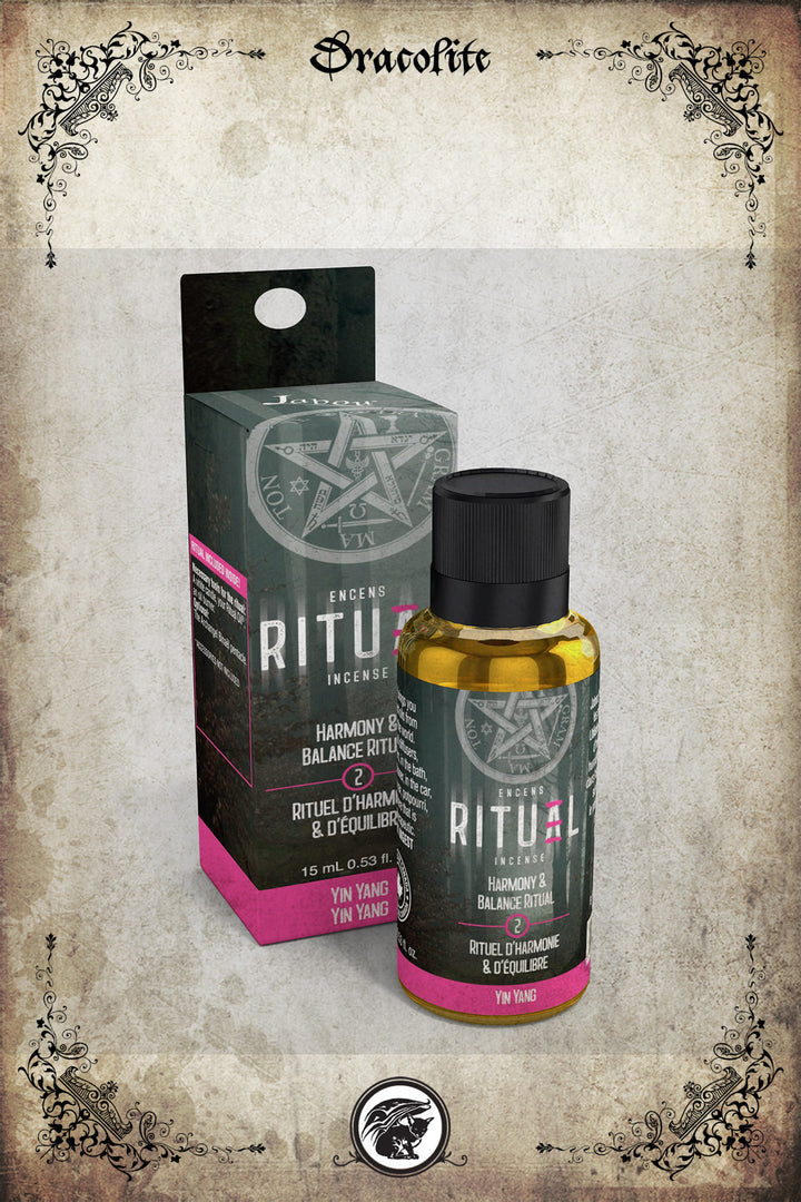 Blue, Black, Cedar and Juniper Sage Stick