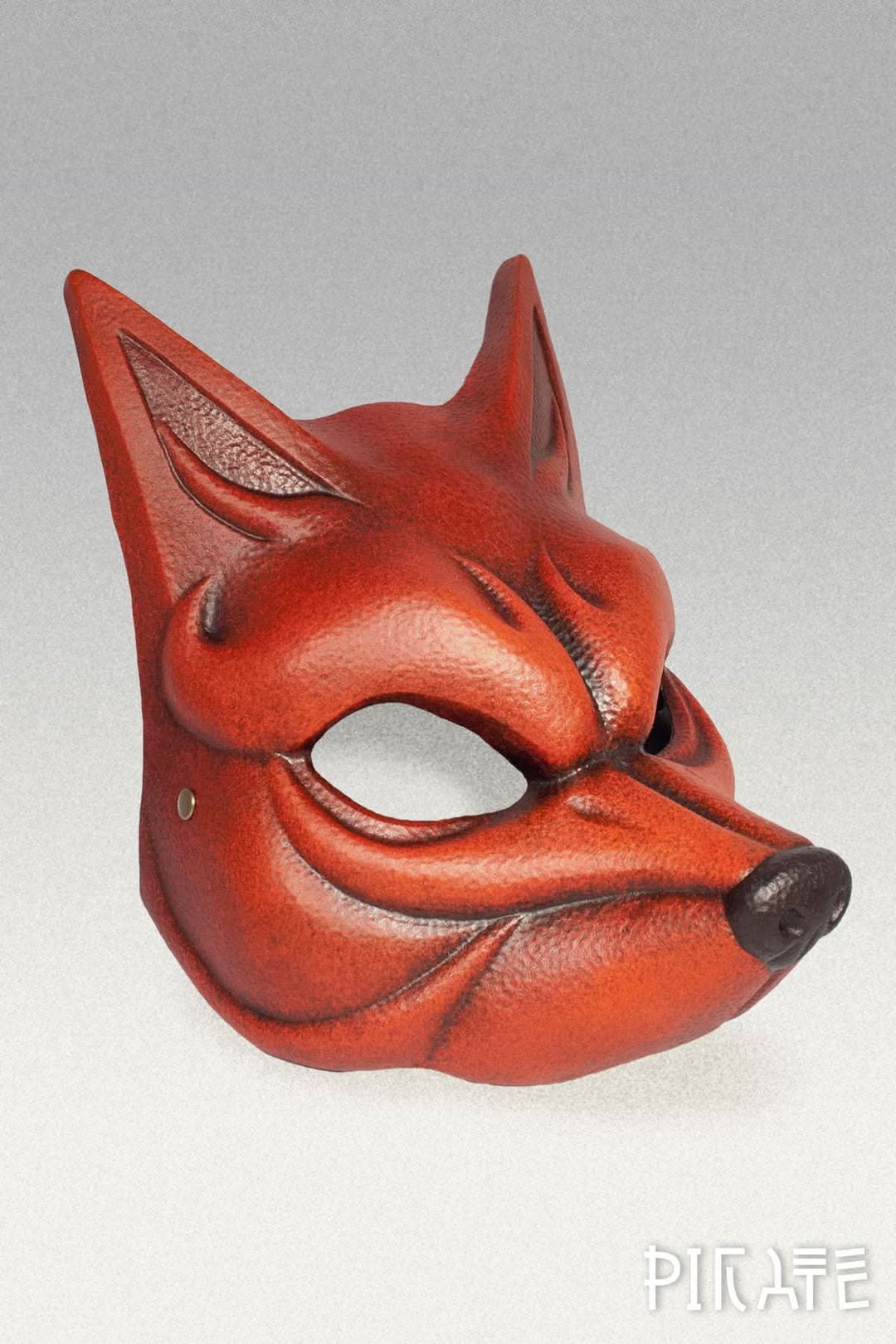 Fox Mask