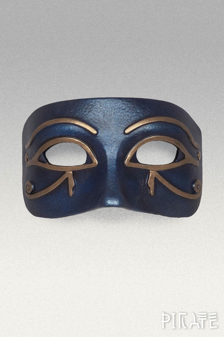 Egyptian Mask