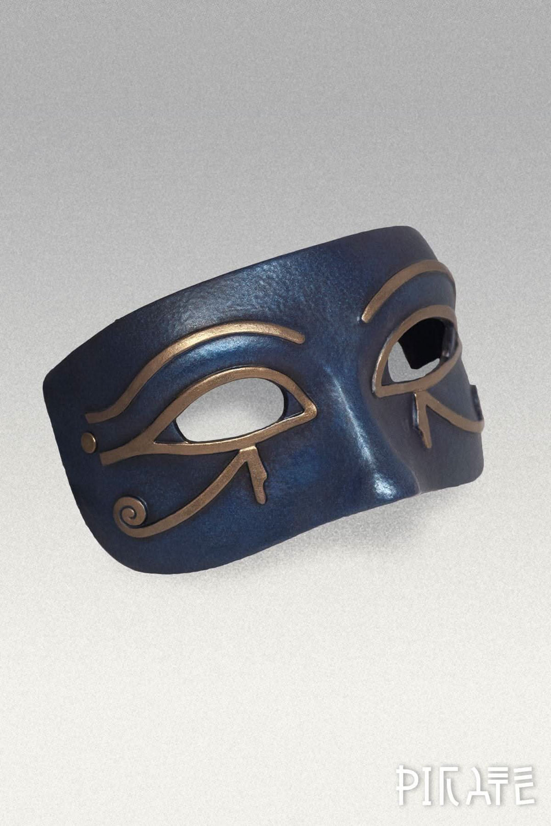 Egyptian Mask