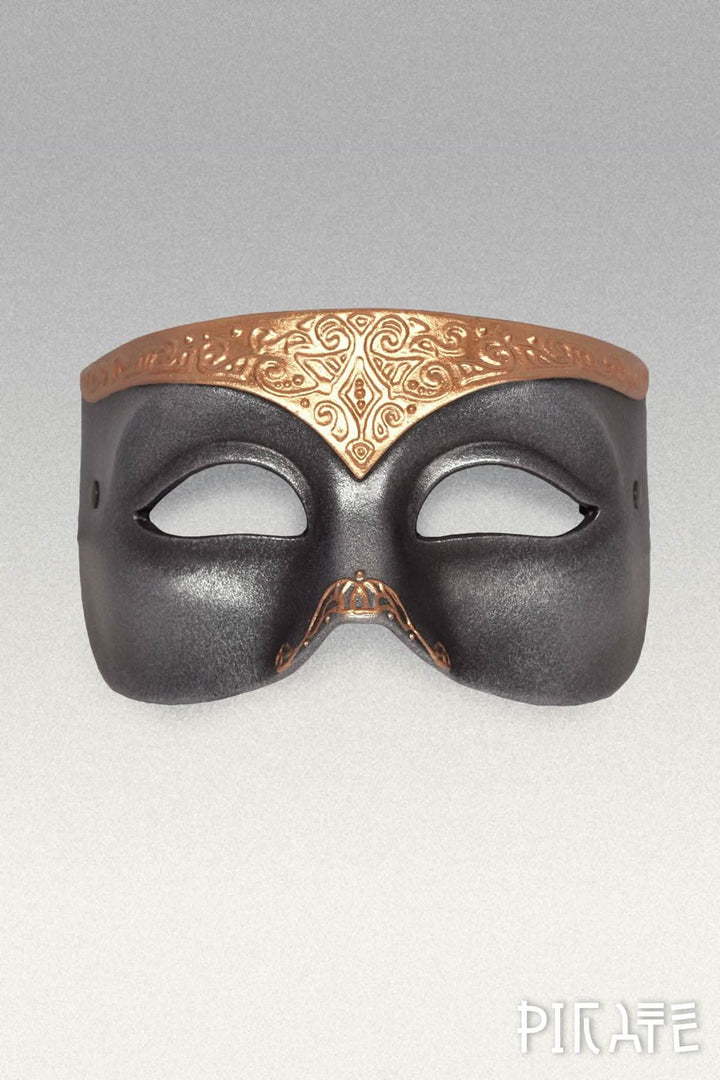 Medium Venetian Mask