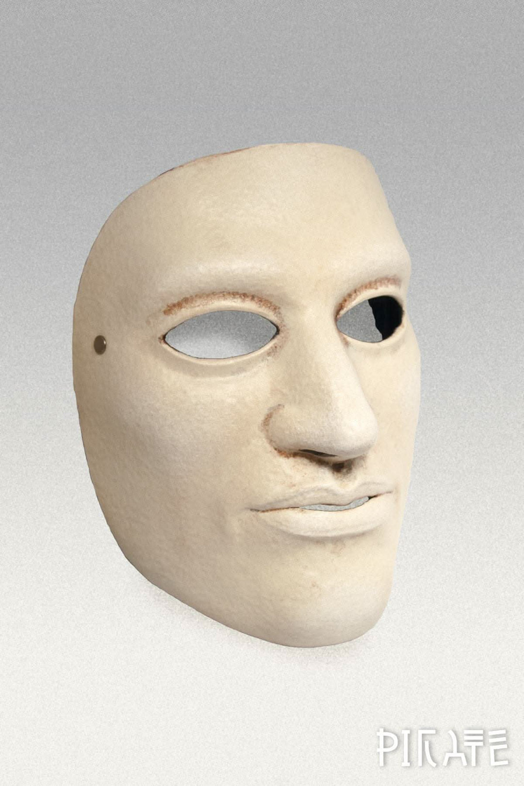 Men's Mask