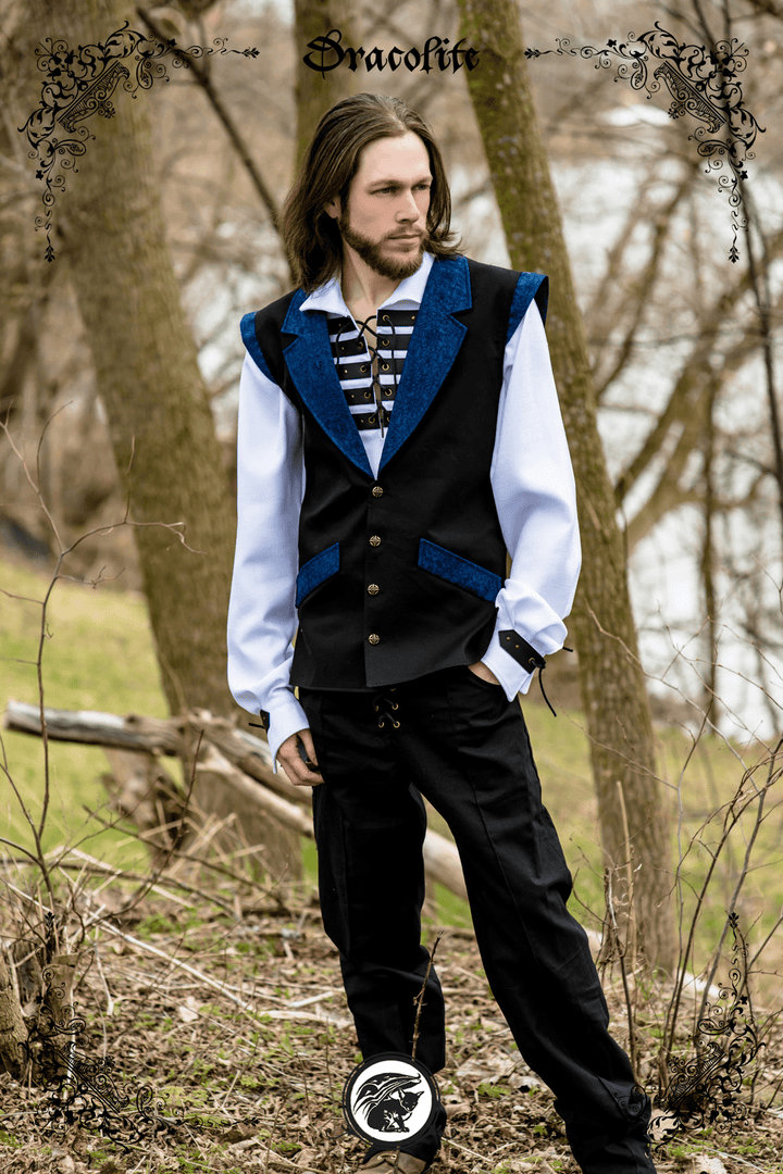 Lancelot doublet