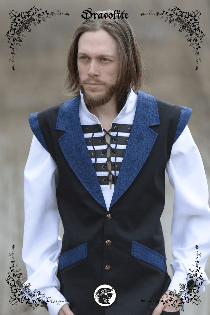 Lancelot doublet