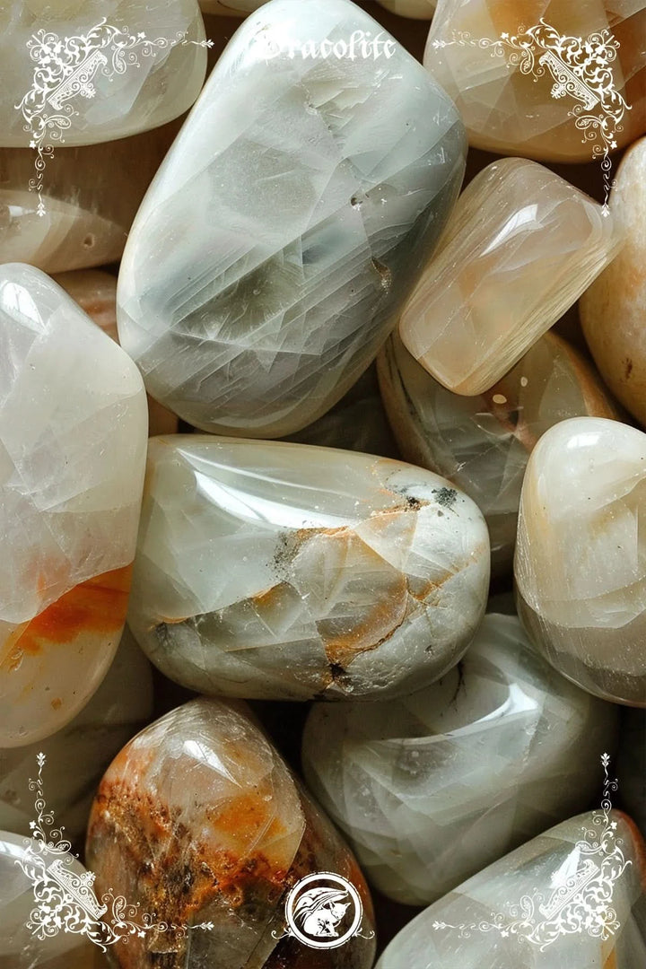 Moonstone