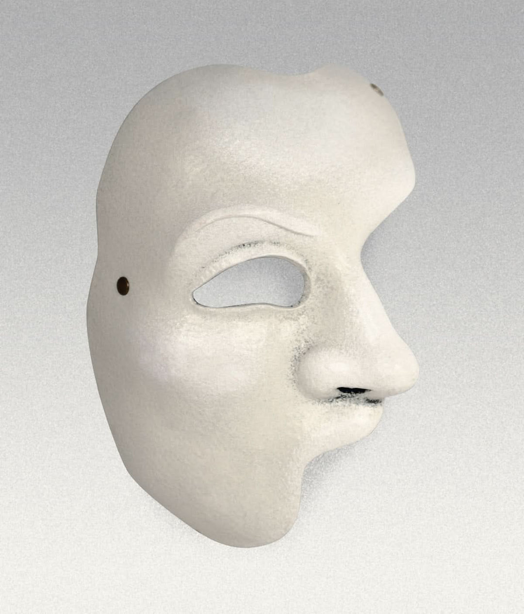 Opera Mask