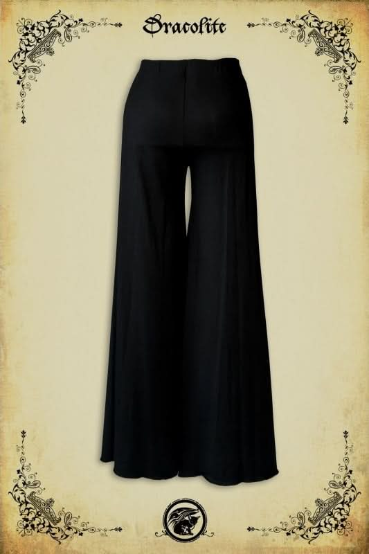 Palazzo pants