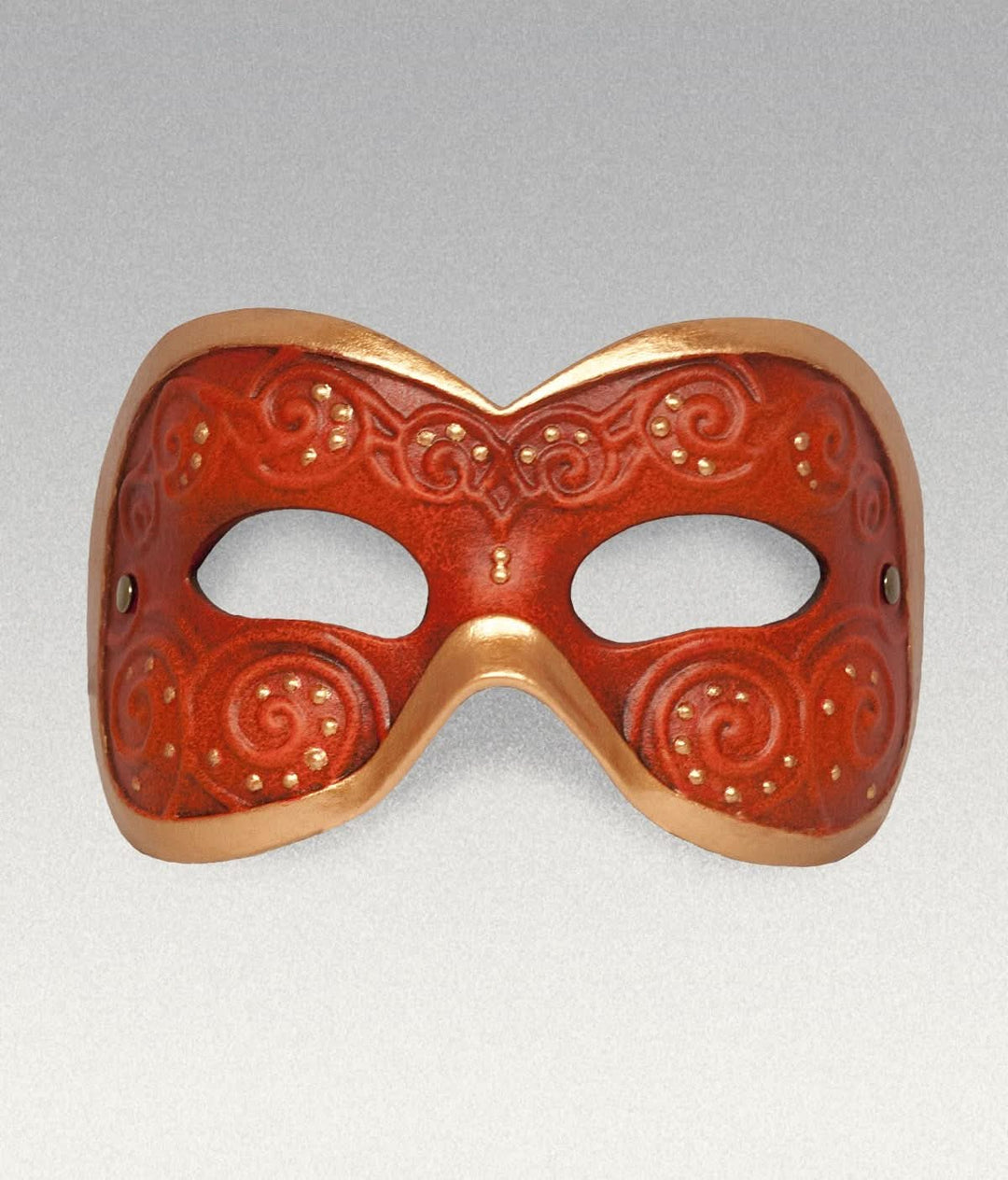 Butterfly Mask