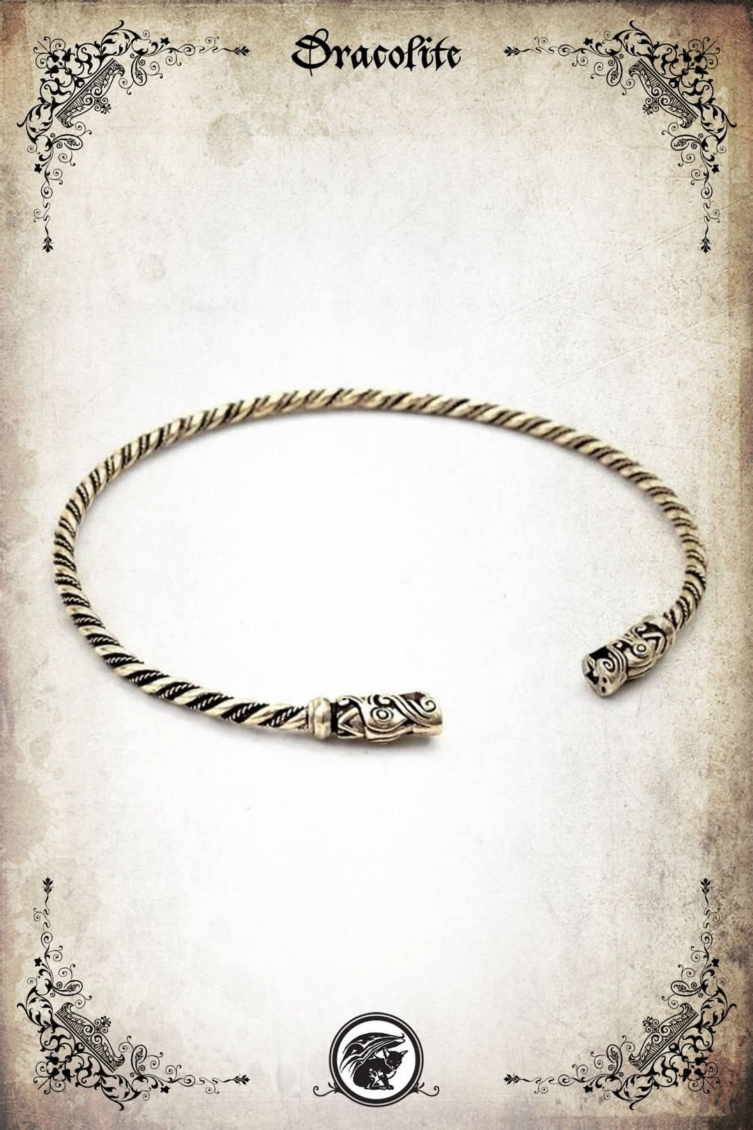 Torc Viking (Gotland)