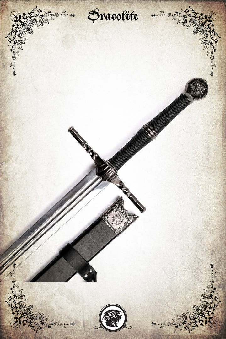 Galadriel&